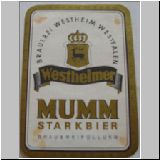 mm067 (34).jpg